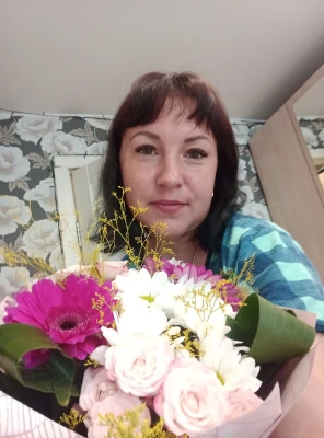 Педагогический работник Вотинцева Алевтина Александровна Педагогический работник Вотинцева Алевтина Александровна