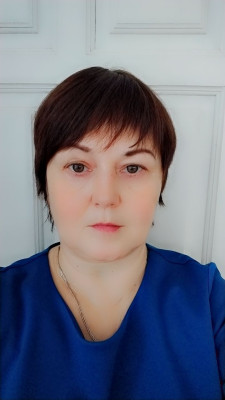 Педагогический работник Широкова Светлана Владимировна Педагогический работник Широкова Светлана Владимировна